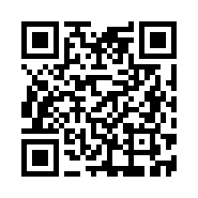 QR Code for 1HHmgfdocFNDXMm396CCMX2CCHdYSpR1DF