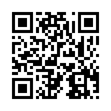 QR Code for 1HHmiym2WmjfGeDH2ZxpS61GthiBgyRqY6