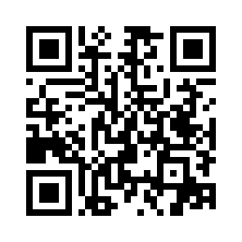QR Code for 1HHmizRCkXEgrTq31Ki7nzbLLAFRaMjFbP