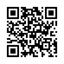 QR Code for 1HHmpBz7DP6MWSB7eKT2KJ2aPxu9dCZMd4