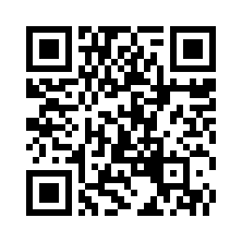 QR Code for 1HHmpVPFutz1gafvP3RtxejdqfxdHAGiny
