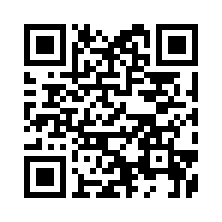 QR Code for 1HHmpY2AaMDAtfqxAwFnJtBihSDSinP6DA