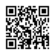 QR Code for 1HHmpwEfLffYVExq6kQF4HHs2Gv46cfDaK