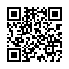 QR Code for 1HHmra7tWMyngsE4DSAS97v4FcwnXfzLoL