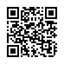 QR Code for 1HHmsddQ2VoKQaDR2WS5ndL5BFbMqyB1wf