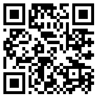 QR Code for 1HHmt8rvjG1s2mK8ghCUtrafqaTcVfPxg3