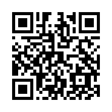 QR Code for 1HHmtDoavzDoMhsWi75iwD9bjpFUPHimRz