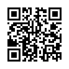QR Code for 1HHmtWtGL8upfCDLrmyMX4kWmGYGRe61kf