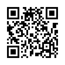 QR Code for 1HHmuwiCwoJbbZPbG18J3b5D6vGYHFu1Rf