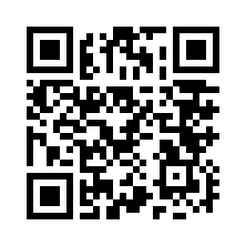 QR Code for 1HHmy7XRN8WVCFJ7rCEdDPikL95woMxfEd