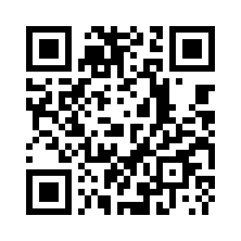 QR Code for 1HHmyeJBiZQbDeoMs2uBJs15m6SX35yKwS