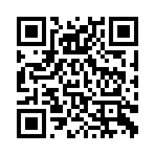 QR Code for 1HHmytPBxFCuKvCbe13TNATKJxLRM9dK2d
