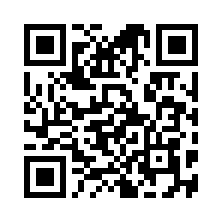 QR Code for 1HHn3jmkwmmW6eUmEM6mytKAbe7Dq2KTvB