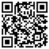 QR Code for 1HHn87jJDfVs3JBXKPs4tWNp9e6wi3xtbc