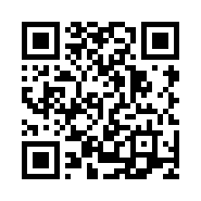 QR Code for 1HHnBCtkHcRrdxXiFAPfjyKUCyojukKHcP