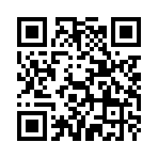 QR Code for 1HHnFPuzwrSLKcLiE64h76KBbtGEPvY8xb