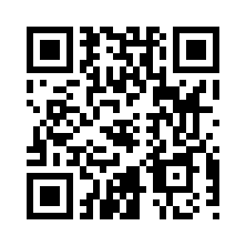 QR Code for 1HHnFh77pMVM2ZnihRSjn5LGNwwVFfFyuZ