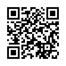 QR Code for 1HHnFsuyWcbDLyrC9dtmhZ1pC1Em2fLAb7