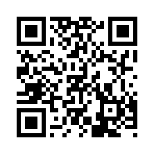 QR Code for 1HHnGejU1W5j4L5m2n18JauR5cTFK5JSjE