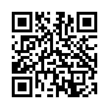 QR Code for 1HHnLDH97hLioADfLDP2wmwjJrAtZfthXt