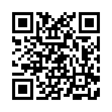 QR Code for 1HHnPwByJpJQJNosfMSu3b8m9TYnGMet8H