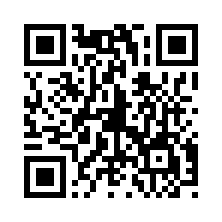 QR Code for 1HHnTjReeTdWAYGeX2MjarKdwoyArYTsfg