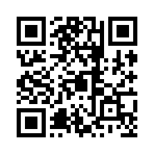 QR Code for 1HHnUSVFZWwwei8SKWg6G9dBFdexphE7ZS