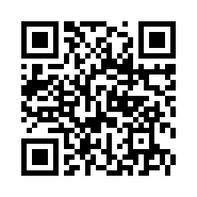 QR Code for 1HHnUy23amiTkFBv5jKtr11HafFSDPQuvE