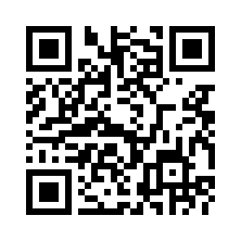 QR Code for 1HHnYSCY13aJQyHNceUEf12wPfXY2qPBZa