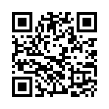 QR Code for 1HHnf153jDg4Hx9csVXFVdfPL5vfAEaNZv