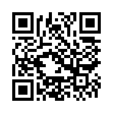QR Code for 1HHnfoBiN9i2PfNNFQGEKrhZsKC2VAHtrp