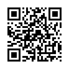 QR Code for 1HHniJBXBGK2QF68RaATwnuXuRHiDXdGMS
