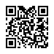 QR Code for 1HHnkMDVBcJFd4ofjchPq3ByMM2QNfFbmQ