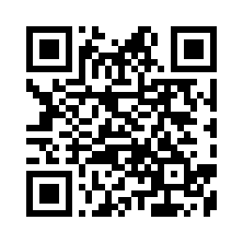 QR Code for 1HHnm8wPpABoRwQc2s77AcnBiJEdHEFZJ6
