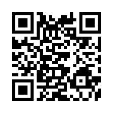 QR Code for 1HHnppgEuj7bUHDUSx89foWSNLUfz9ardd
