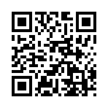 QR Code for 1HHnqzQdectzdbKD5wxwhYJEADEVSfzJ9C