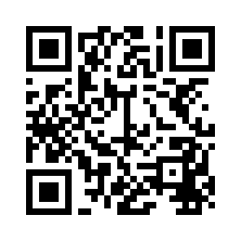 QR Code for 1HHnrdSo4RhMbEd92QA1cA72Dt4LL7Tjb3