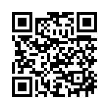 QR Code for 1HHnrzkoZspzocuktXo9e6kD3rijEpS6Py