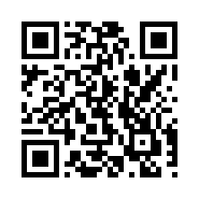 QR Code for 1HHnuVRcaVRMYaRYNocthNwWdE6RyMPGug