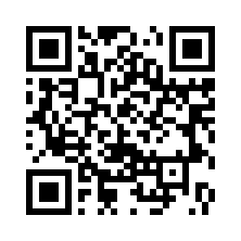 QR Code for 1HHnvsbc624zeEdPKfv7pF3EUETdg3KGJ7