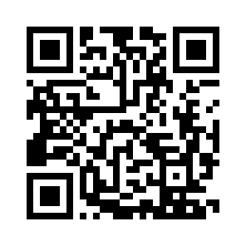 QR Code for 1HHnyvxLSueV6nDKZQJMM3nFW4fZXuUocq