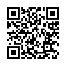 QR Code for 1HHo2Db1RQeLFSSXeh5zMBLYJjdXPHtDwS