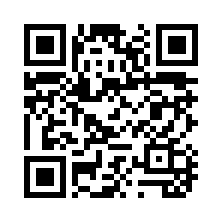 QR Code for 1HHo7BL6wcJzfjLeLA81s34jkYapwXa2hy