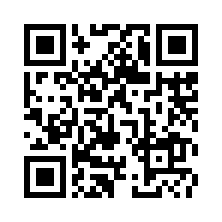 QR Code for 1HHo7Eyp4XrCyaboLceWu8hkkCPBXcc2SS