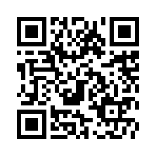 QR Code for 1HHo7HkpjGJBYkcjG8Gg7bW3PsjJh462mJ