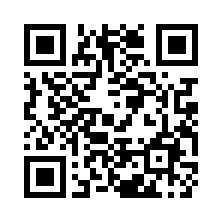 QR Code for 1HHo7PZfQus4H1Ps5cn99btVr2dwY4UASQ