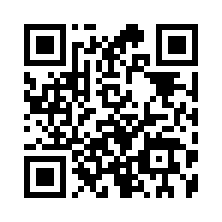 QR Code for 1HHo7dLd29azuLDvWmE8jckqzcdtiriPku