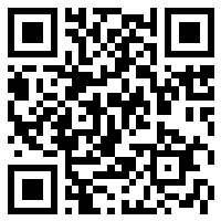 QR Code for 1HHo8fEbdUXwY5RBCj8faTUpC2mYhWKPva