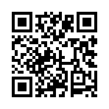 QR Code for 1HHo9HHixRL9mLtZ3SC6SqVLiLT9pcHTnz