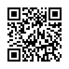 QR Code for 1HHoGC5NG8LSqR2sQUzkK7CzhFfNJvaPvX